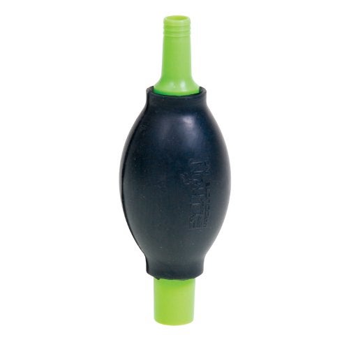 Python Squeeze Siphon Starter Aquarium Adapter - Image 1