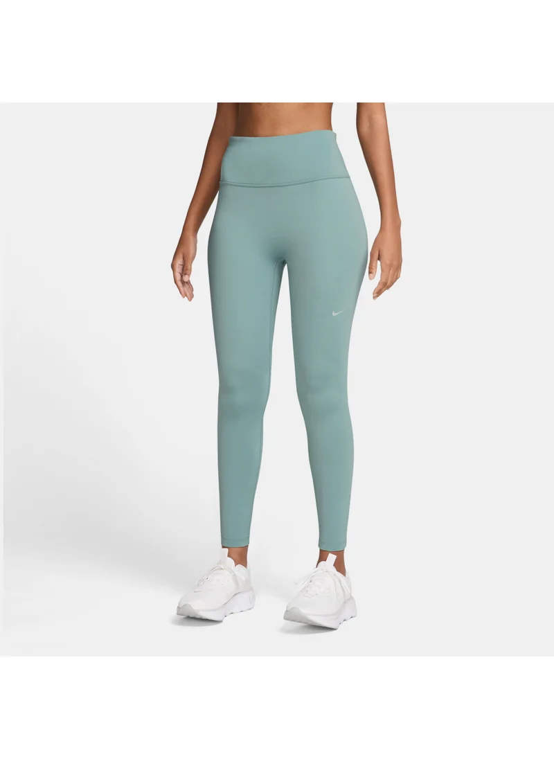 Nike Women's Dri-FIT Tempo 7/8 Running Leggings