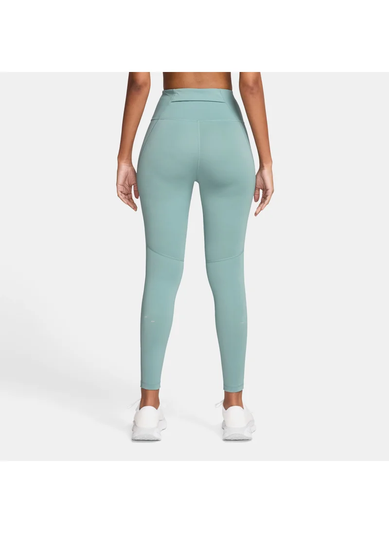 Nike Women's Dri-FIT Tempo 7/8 Running Leggings