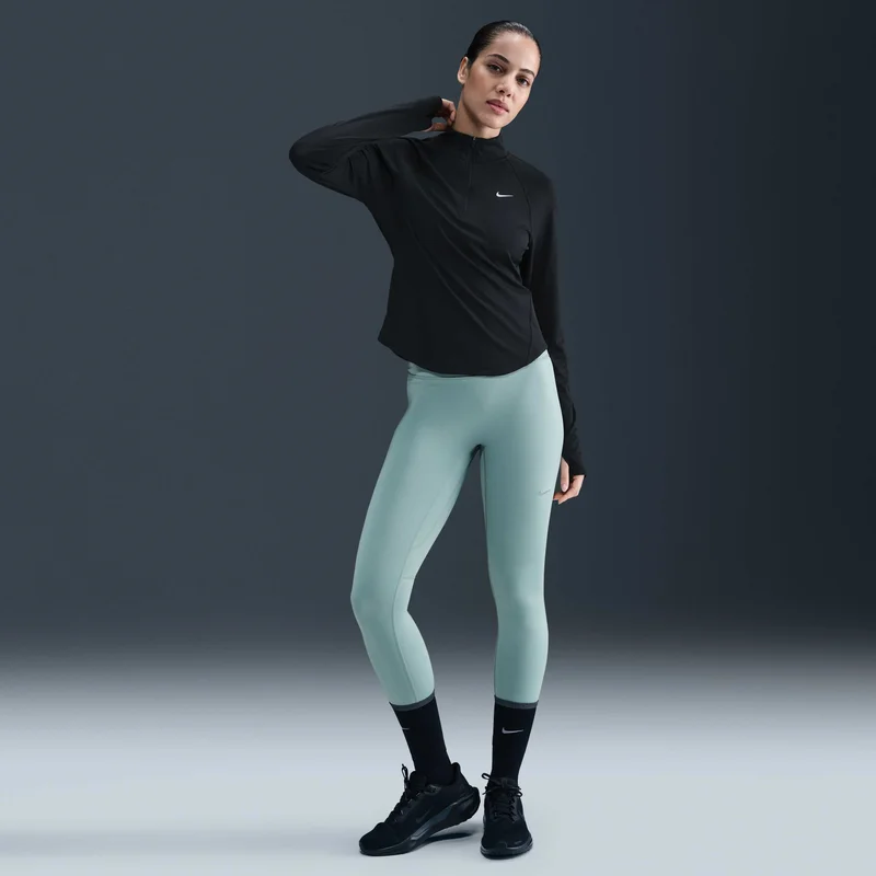 Women's Dri-FIT Tempo 7/8 Running Leggings