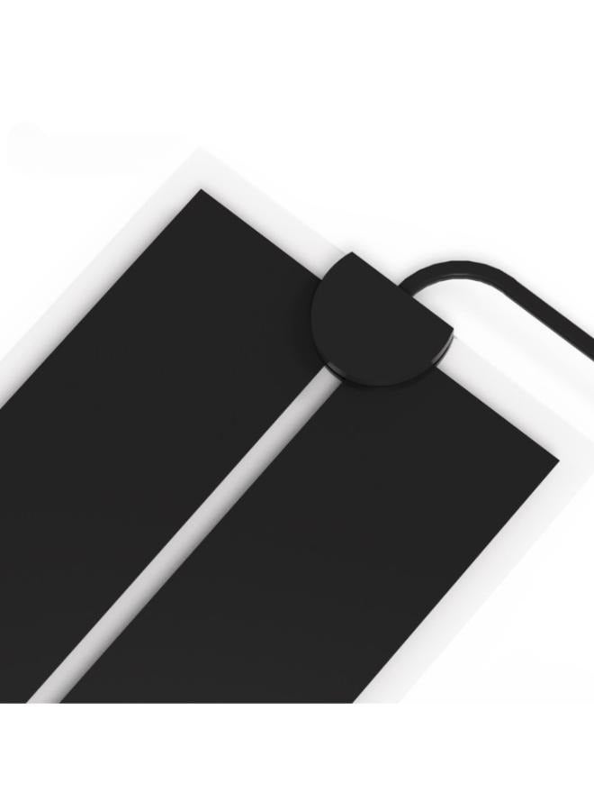 وسادة تدفئة للتحكم في درجة الحرارة من Ten Gear - Image 3