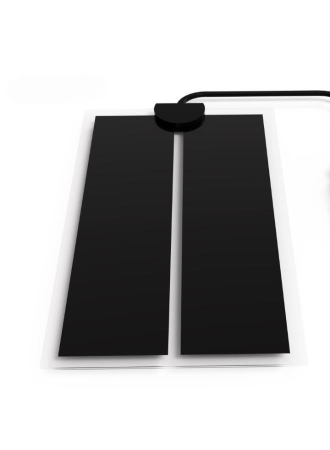 وسادة تدفئة للتحكم في درجة الحرارة من Ten Gear - Image 4