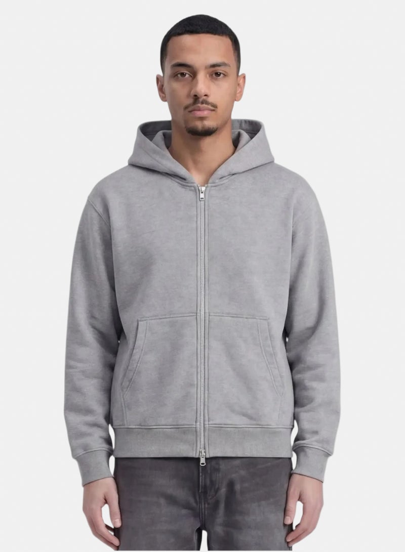 Chertex Double Zip Jacket - Image 2