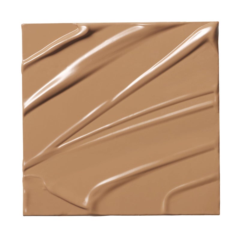 Milk Makeup Future Fluid All Over Cream Concealer, 11C (Light Medium with Cool Undertones) - 0.28 fl oz - Medium-to-Full Coverage - Up to 12-Hour Wear - Crease-Proof Finish - Vegan, Cruelty Free - Image 2