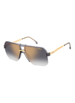 Carrera SQUARE CARRERA Sunglasses  - Image 1