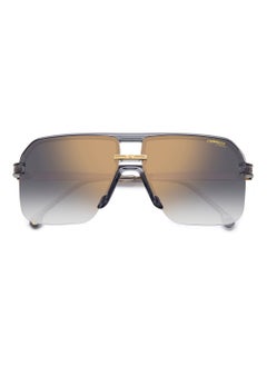 Carrera SQUARE CARRERA Sunglasses  - Image 4