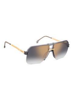 Carrera SQUARE CARRERA Sunglasses  - Image 2