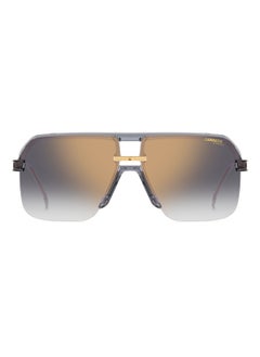 Carrera SQUARE CARRERA Sunglasses  - Image 3