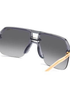 Carrera SQUARE CARRERA Sunglasses  - Image 5