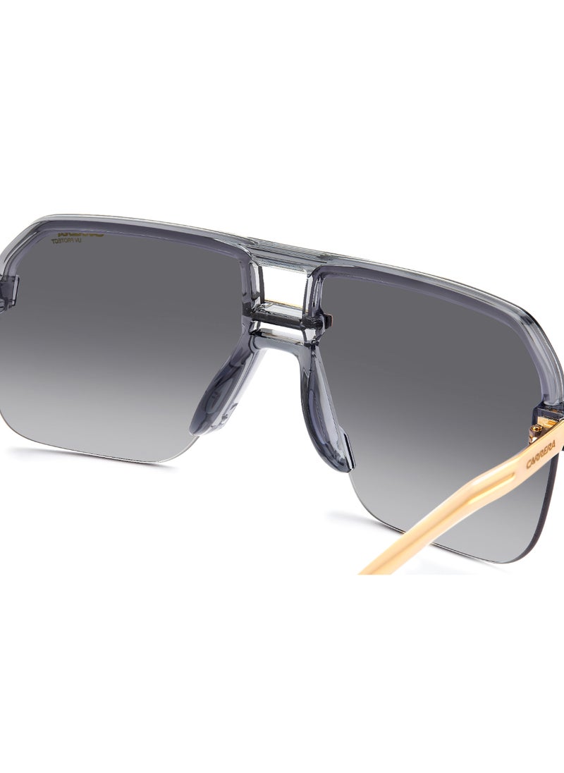 Carrera SQUARE CARRERA Sunglasses  - Image 5