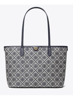 Women's Large Zip Tote Bag, Shoulder Bag, Classic Handbag and Shopper (Navy) - pzsku/Z25D91A45A931D6FF85B0Z/45/_/1739681564/f86ad4e6-5907-44e2-bf18-8af4b35ec22c