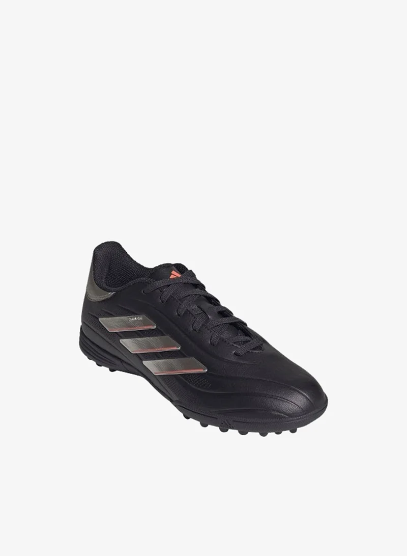 Adidas adidas Copa Pure 2 League Tf J Purple Football Shoes 10K