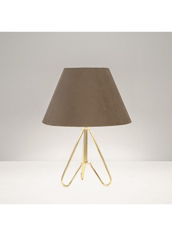 Modern 3-Legged Gold Modified Table Lamp - pzsku/Z25D96C596D98941E318EZ/45/_/1691405178/913da543-8f91-4e37-800b-f2a3ed831ec6