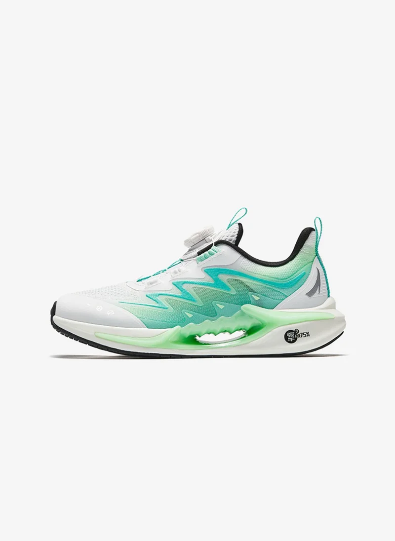 ANTA Running Shoes