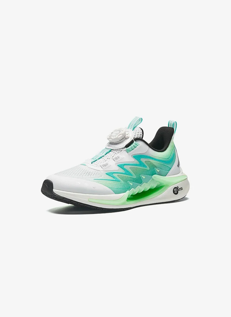 ANTA Running Shoes
