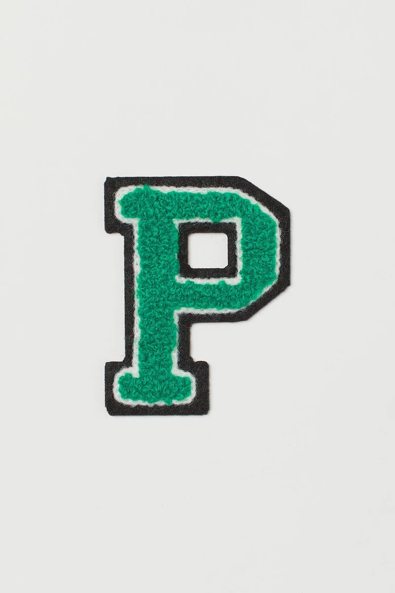 H&M Smartphone case sticker