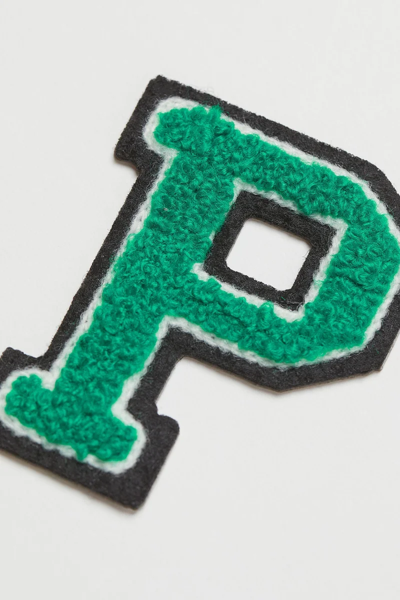 H&M Smartphone case sticker