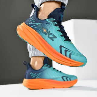 Cross-border running shoes Pegasus female couple air cushion casual shock absorption ultra-light racing mens shoes non-slip running shoes men sneaker A58-1 Celadon blue - pzsku/Z25D9CFEE0A93834E5FB0Z/45/_/1741688982/c3f83563-6769-4e45-b84d-5c9aad56725d