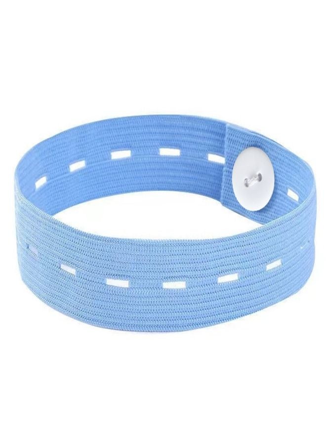 Lala roll strap lazy tidying wardrobe clothes storage artifact 12pcs  - Image 5