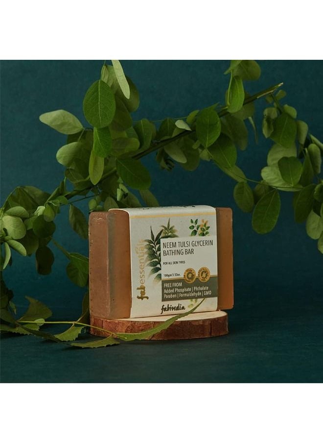 Fabessentials Bathing Bar Neem Tulsi - pzsku/Z25DA8152B4AF7A840C0DZ/45/_/1689167590/11670e3f-c06f-4a63-a9ee-85da2ca68ee9