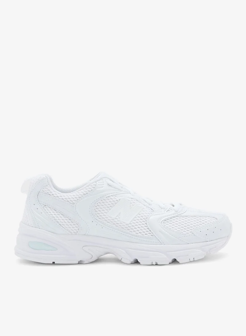 530 Sneakers