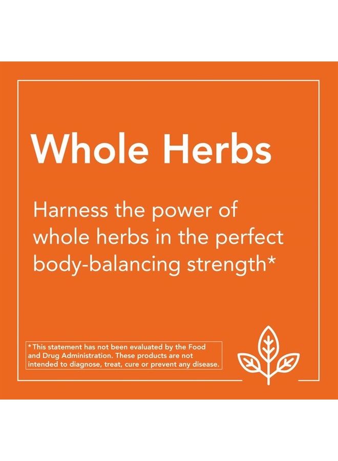 now مكملات، الكرز الحامض (Prunus cerasus) 500 ملغ، مركز 50:1، مكمل عشبي، 90 كبسولة نباتية - Image 4