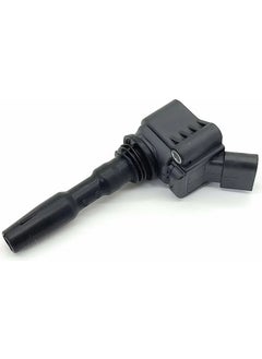 Seat Leon 1.0 - 1.2 - 1.4 Engine Ignition Coil 04C905110D - pzsku/Z25DAD2825DB5C3938D81Z/45/_/1740601344/045109b5-3c85-4369-8af9-2f5acee56552