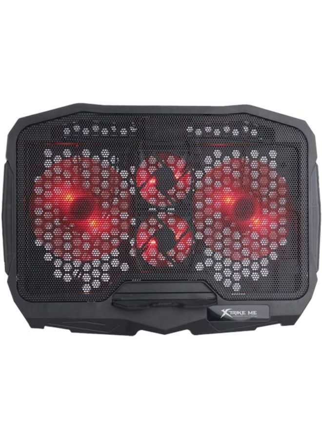 إكسترايك-مي وسادة تبريد - ME FN-802 - Image 1