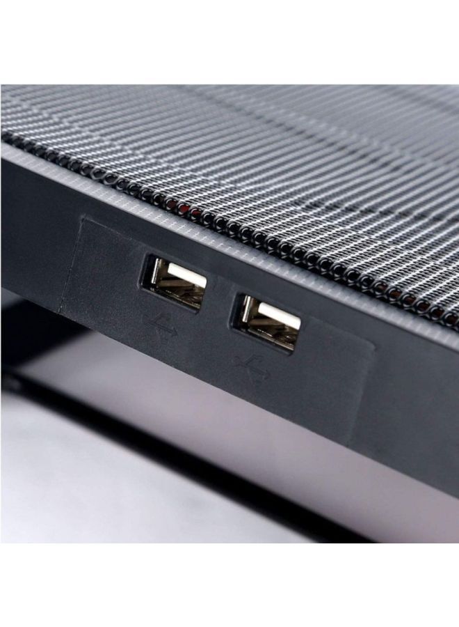 إكسترايك-مي وسادة تبريد - ME FN-802 - Image 3