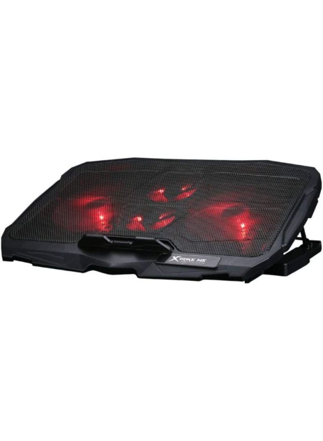 إكسترايك-مي وسادة تبريد - ME FN-802 - Image 2