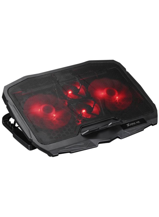 إكسترايك-مي وسادة تبريد - ME FN-802 - Image 4