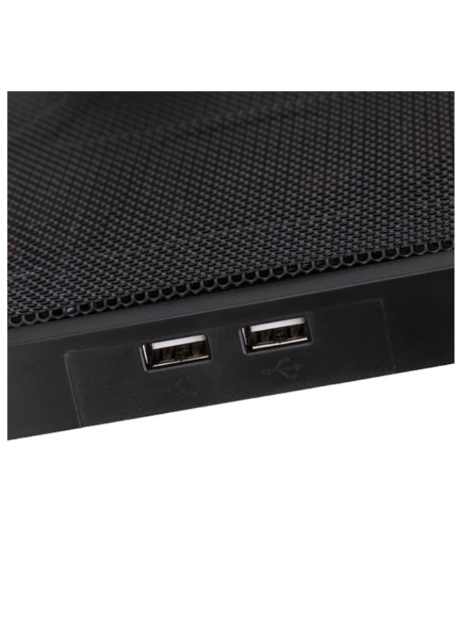 إكسترايك-مي وسادة تبريد - ME FN-802 - Image 5