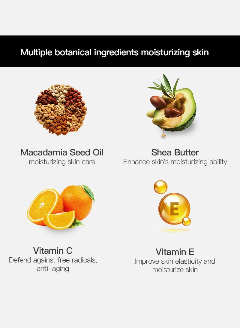 REC Eraser Beauty Waterproof Sweatproof Concealer 7.5g - Image 4