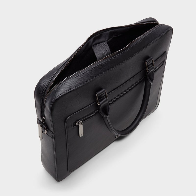 ALDO BILIWIN M HANDBAG - Image 3