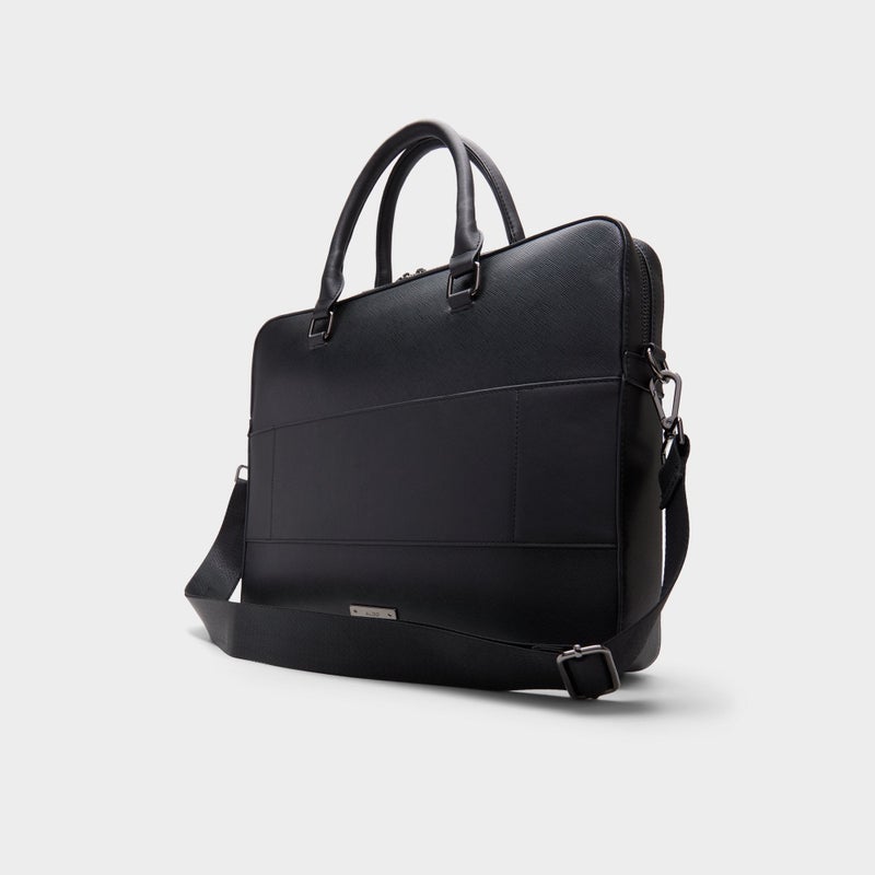ALDO BILIWIN M HANDBAG - Image 2
