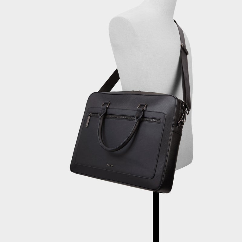 ALDO BILIWIN M HANDBAG - Image 4