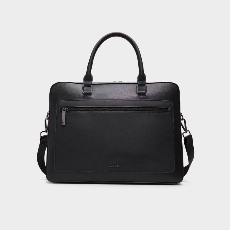 ALDO BILIWIN M HANDBAG - Image 1