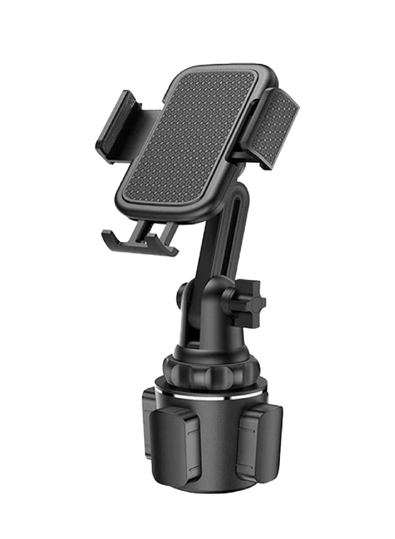 Jeebel Car Cup Mount Holder - Image 1