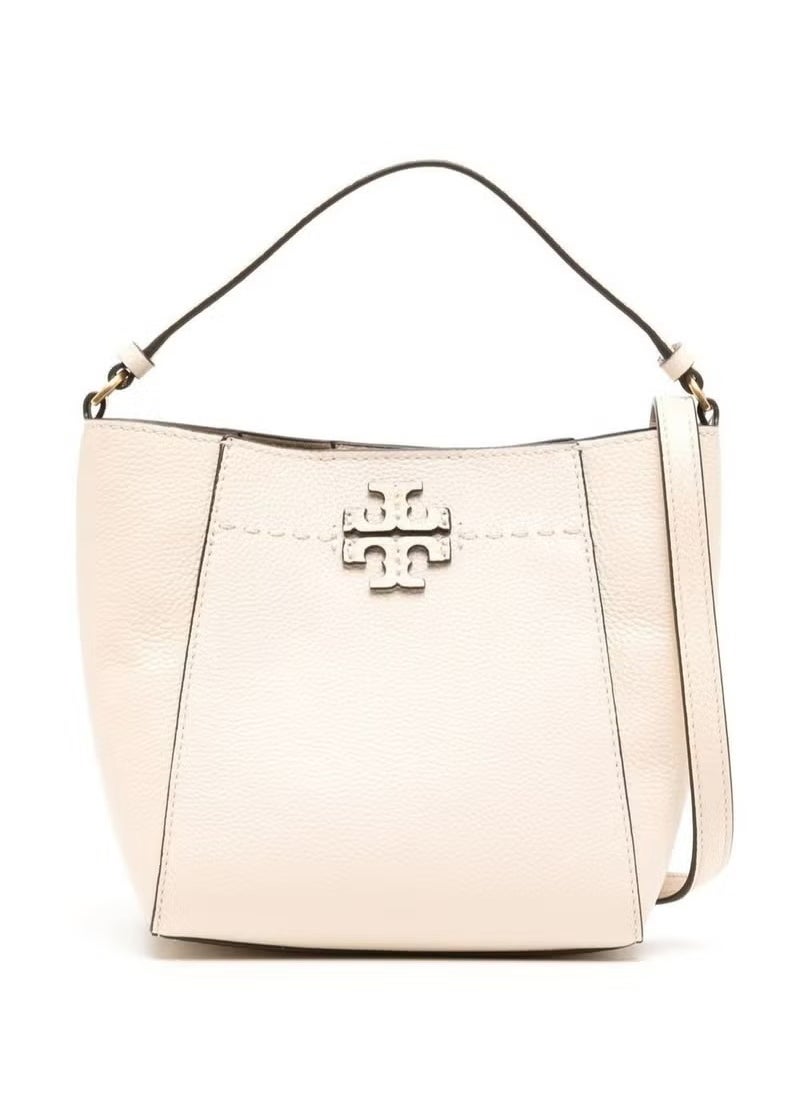 Tory Burch Women's Mcgraw Small Bucket Bag - pzsku/Z25DB6AED52222B38E563Z/45/1741850526/168548b9-b15c-47ef-83d0-81fe9b5b2ddb