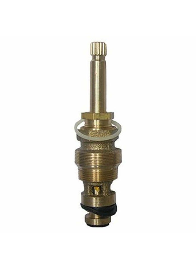 S-925-4 صمام تحويل حوض الاستحمام والدش يناسب ستيرلينغ 5233