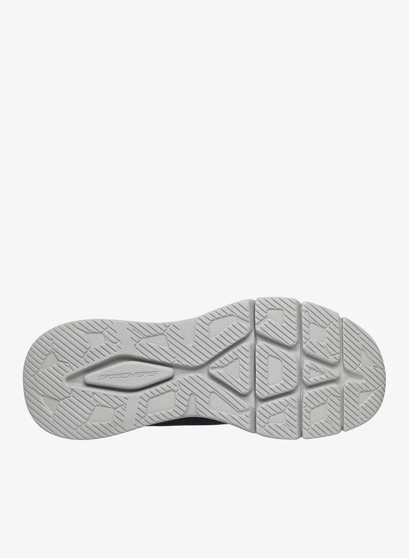Skechers  Bobs Arch Fit Elev8 for Men | Best Price UAE
