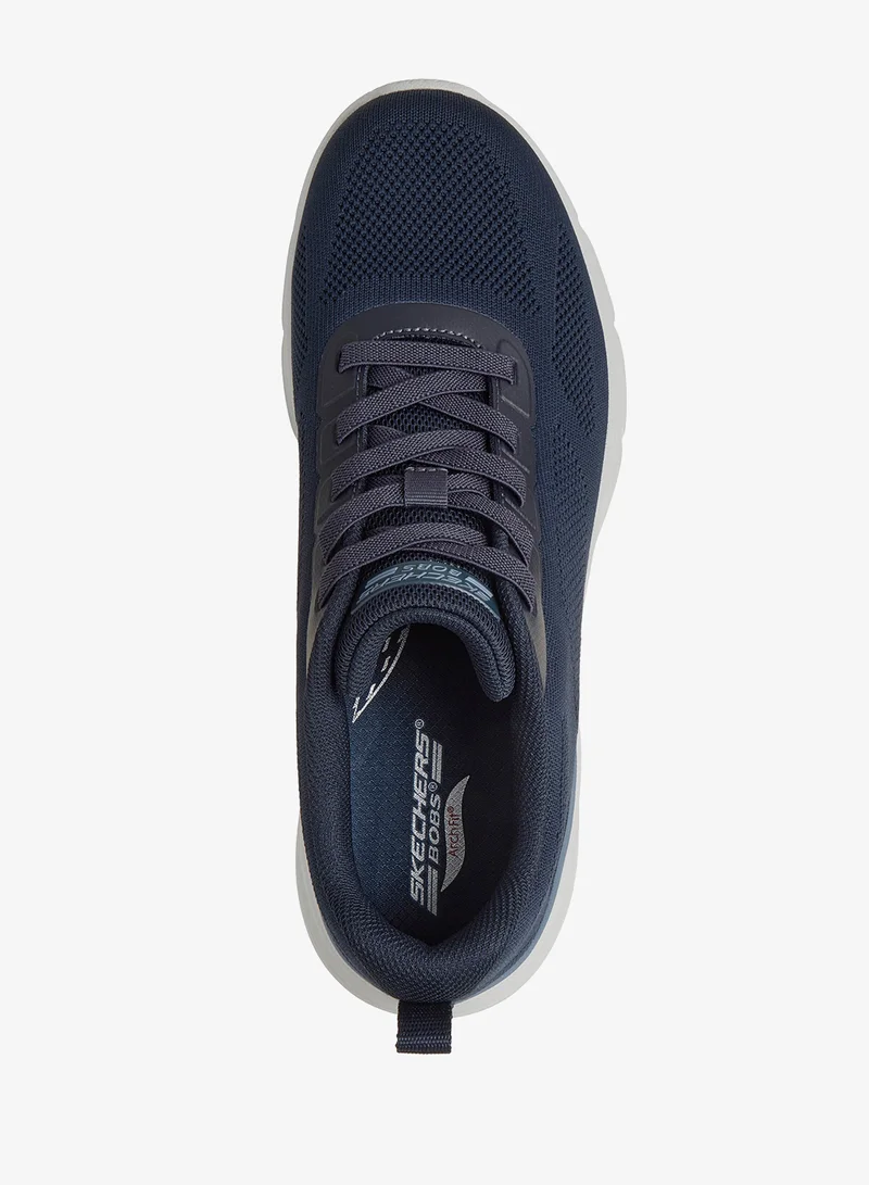 Skechers  Bobs Arch Fit Elev8 for Men | Best Price UAE