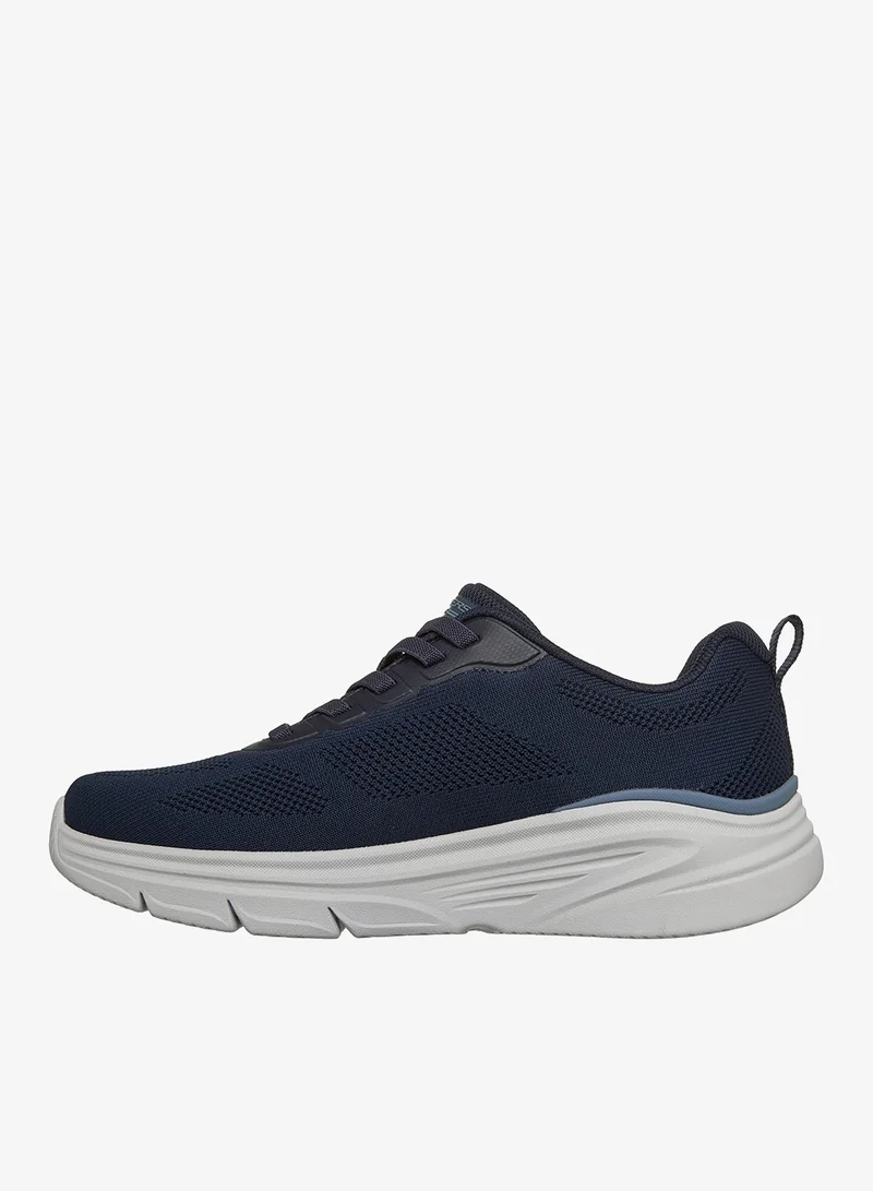 Skechers  Bobs Arch Fit Elev8 for Men | Best Price UAE