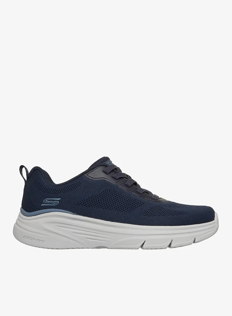 Bobs Arch Fit Elev8