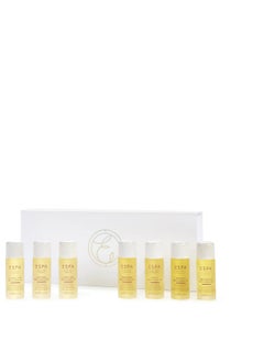 ESPA Signature Blends Aromatherapy Bath and Body Oil Collection 
