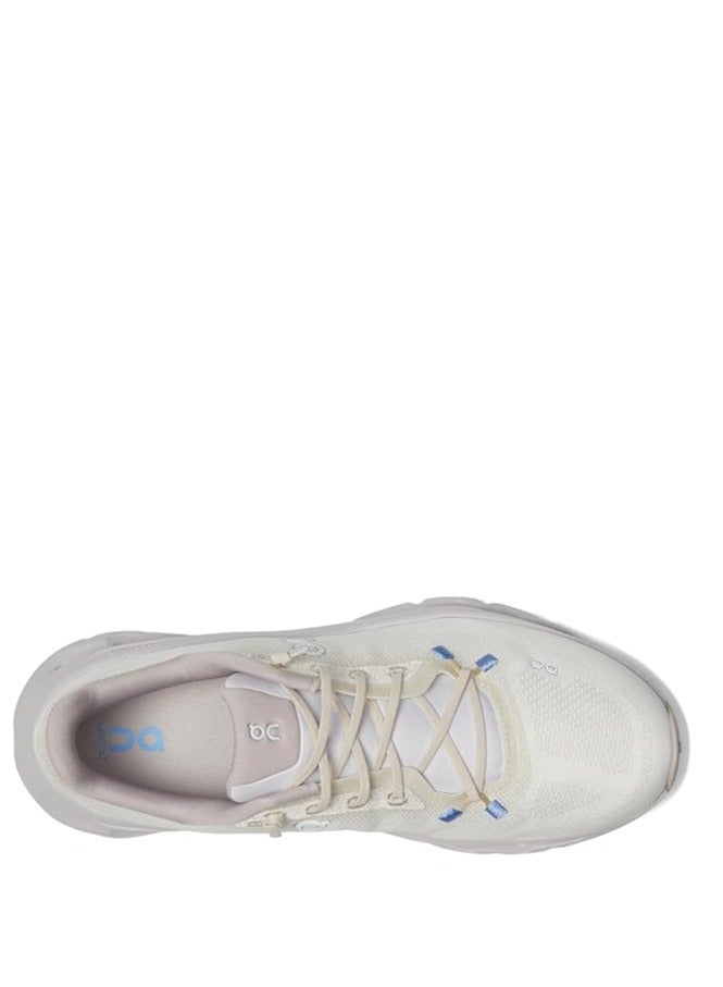 Cloudtilt sneakers for men and women