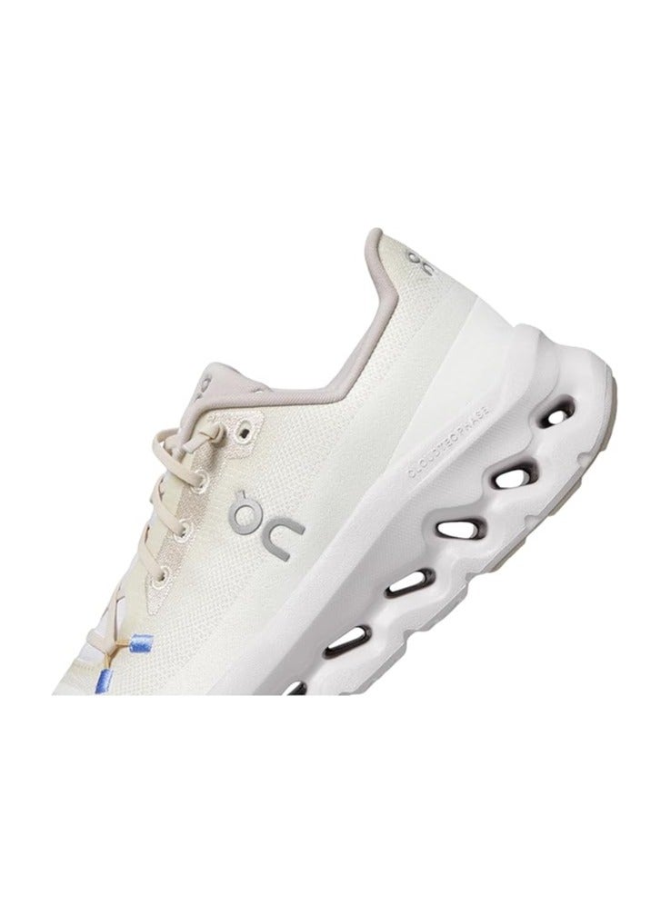 Cloudtilt sneakers for men and women