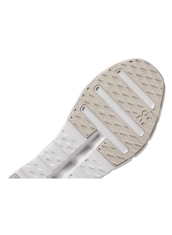 Cloudtilt sneakers for men and women