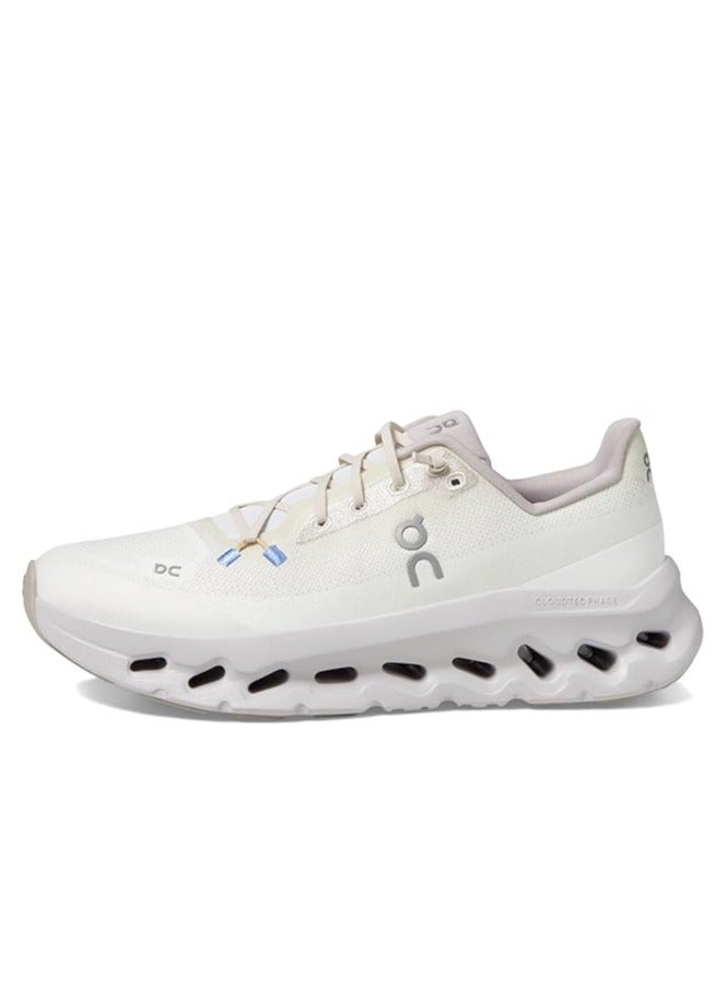 Cloudtilt sneakers for men and women