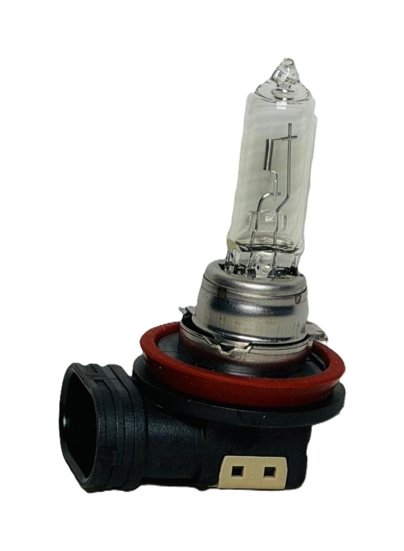 BIOLIGHT H9 Halogen Headlight Bulb 12V 65W - Image 3